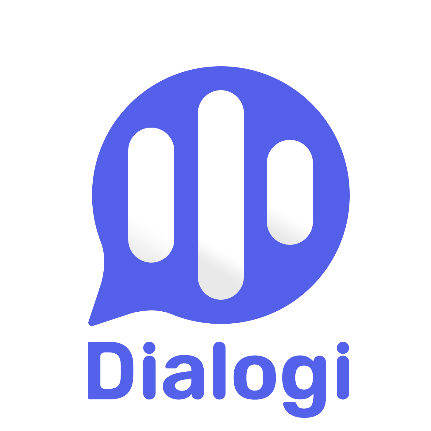 Dialogiapp